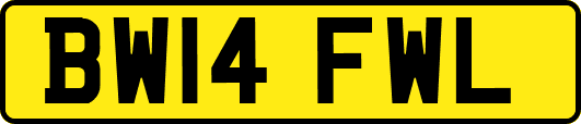 BW14FWL