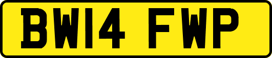 BW14FWP