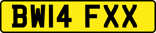 BW14FXX