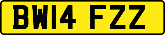 BW14FZZ