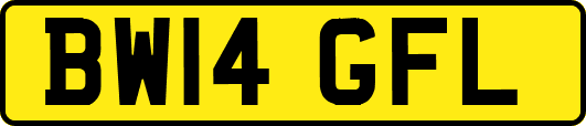 BW14GFL