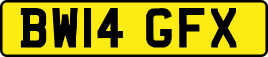 BW14GFX