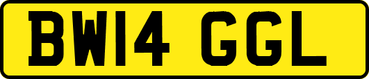 BW14GGL