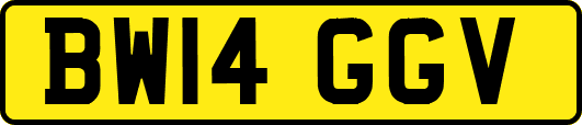BW14GGV