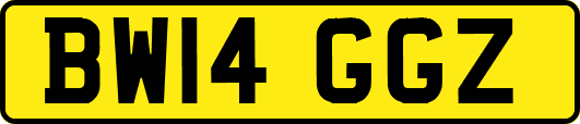 BW14GGZ
