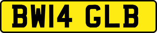 BW14GLB