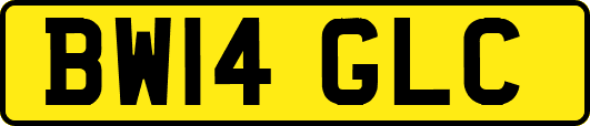 BW14GLC