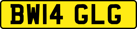 BW14GLG