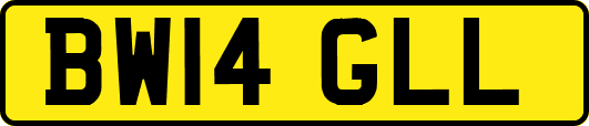 BW14GLL