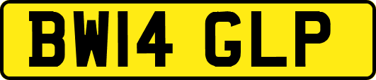 BW14GLP