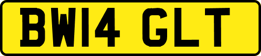 BW14GLT