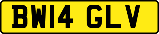 BW14GLV