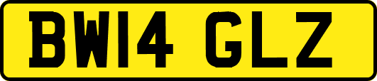 BW14GLZ