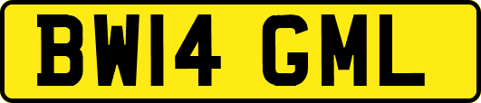BW14GML