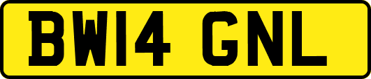 BW14GNL