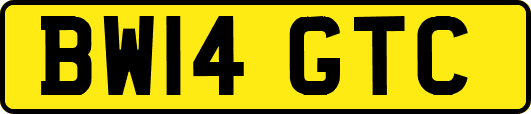 BW14GTC