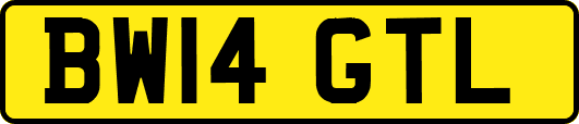 BW14GTL