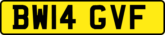 BW14GVF
