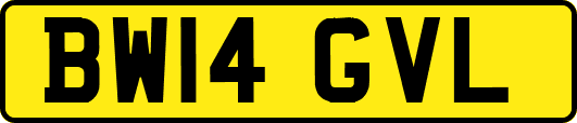 BW14GVL