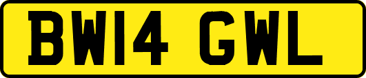 BW14GWL