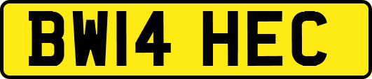BW14HEC