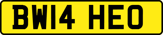 BW14HEO