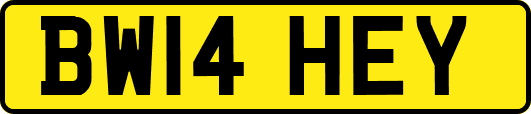 BW14HEY