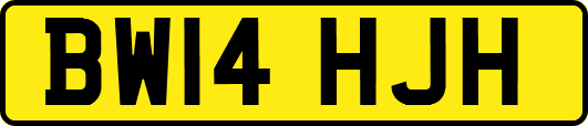 BW14HJH