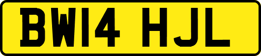 BW14HJL