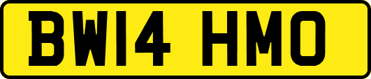 BW14HMO