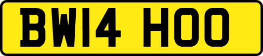 BW14HOO