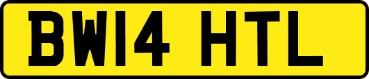 BW14HTL