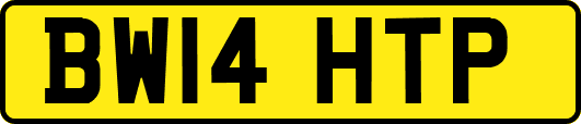 BW14HTP