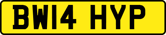 BW14HYP