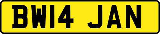 BW14JAN