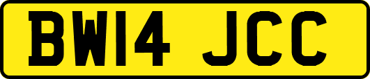 BW14JCC