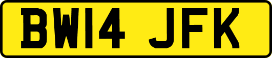 BW14JFK
