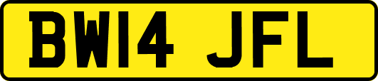 BW14JFL