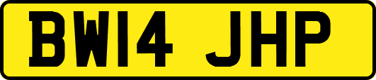 BW14JHP
