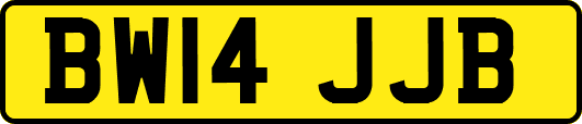 BW14JJB