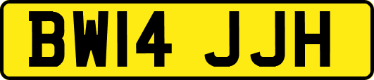BW14JJH