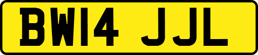 BW14JJL