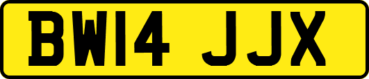 BW14JJX