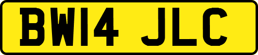 BW14JLC