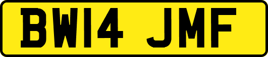 BW14JMF