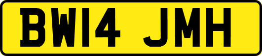 BW14JMH