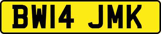 BW14JMK