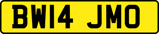 BW14JMO