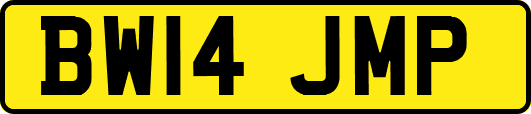 BW14JMP