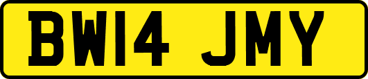 BW14JMY